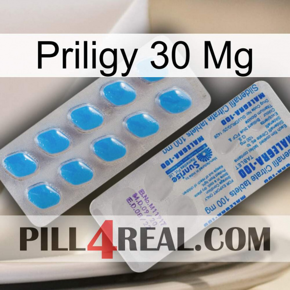 Priligy 30 Mg new15.jpg